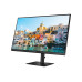 מסך מחשב Samsung 27" S27A400UJU FHD USB-C PD65W IPS