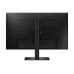 מסך מחשב Samsung 27" S27A400UJU FHD USB-C PD65W IPS