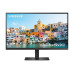 מסך מחשב Samsung 27" S27A400UJU FHD USB-C PD65W IPS