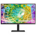 מסך מחשב Samsung 27" ViewFinity S8 IPS UHD 60Hz 5ms