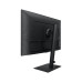 Samsung 27" UHD 60Hz 5ms IPS Monitor