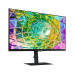 Samsung 27" UHD 60Hz 5ms IPS Monitor