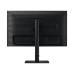 Samsung 27" UHD 60Hz 5ms IPS Monitor