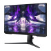 מסך מחשב לגיימינג Samsung 27" Odyssey G3 VA FHD 144Hz 1ms