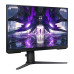 מסך מחשב לגיימינג Samsung 27" Odyssey G3 VA FHD 144Hz 1ms