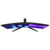 מסך מחשב קעור Samsung 27" S3 VA FHD 100Hz 4ms 1800R