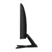 מסך מחשב קעור Samsung 27" S3 VA FHD 100Hz 4ms 1800R