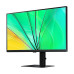 מסך מחשב Samsung 27" ViewFinity S6 IPS QHD 100Hz 5ms