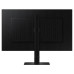 מסך מחשב Samsung 27" ViewFinity S6 IPS QHD 100Hz 5ms
