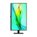מסך מחשב Samsung 27" ViewFinity S6 IPS QHD 100Hz 5ms