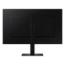 מסך מחשב Samsung 27" ViewFinity S6 IPS QHD 100Hz 5ms