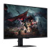 מסך מחשב לגיימינג Samsung 27" Odyssey G5 IPS QHD 180Hz 1ms