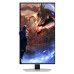 מסך מחשב לגיימינג Samsung 27" Odyssey G6 OLED QHD 360Hz 0.03ms