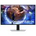 מסך מחשב לגיימינג Samsung 27" Odyssey G6 OLED QHD 360Hz 0.03ms