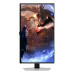 מסך מחשב לגיימינג Samsung 27" Odyssey G6 OLED QHD 360Hz 0.03ms