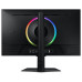 מסך מחשב לגיימינג Samsung 27" Odyssey G7 IPS 4K UHD 144Hz 1ms