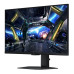 מסך מחשב לגיימינג Samsung 27" Odyssey G7 IPS 4K UHD 144Hz 1ms