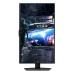 מסך מחשב לגיימינג Samsung 27" Odyssey G7 IPS 4K UHD 144Hz 1ms