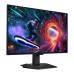 מסך מחשב לגיימינג Samsung 27" Odyssey G5 OLED QHD 180Hz 0.03ms