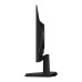 מסך מחשב לגיימינג Samsung 27" Odyssey G5 OLED QHD 180Hz 0.03ms
