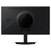 מסך מחשב לגיימינג Samsung 27" Odyssey G5 OLED QHD 180Hz 0.03ms