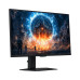 מסך מחשב לגיימינג Samsung 27" Odyssey G6 IPS QHD 350Hz 1ms