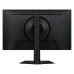 מסך מחשב לגיימינג Samsung 27" Odyssey G6 IPS QHD 350Hz 1ms