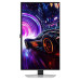 מסך מחשב לגיימינג Samsung 27" Odyssey G8 OLED 4K UHD 240Hz 0.03ms