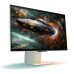 מסך מחשב לגיימינג Samsung 27" Odyssey 3D IPS 4K UHD 165Hz 1ms
