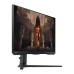 Samsung 28" UHG70B D 144Hz 1ms WIFI+BT IPS Gaming Monitor