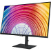 מסך מחשב Samsung 32" S32A600NWU 75Hz