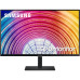 מסך מחשב Samsung 32" S32A600NWU 75Hz