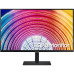 מסך מחשב Samsung 32" S32A600NWU 75Hz