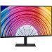 מסך מחשב Samsung 32" S32A600NWU 75Hz