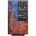 מסך מחשב Samsung 32" ViewFinity S8 IPS UHD 60Hz 5ms