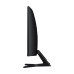 מסך מחשב קעור Samsung 32" S3 VA FHD 100Hz 4ms 1500R