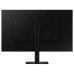 מסך מחשב Samsung 32" ViewFinity S6 IPS QHD 100Hz 5ms