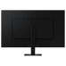 מסך מחשב Samsung 32" ViewFinity S7 VA 4K UHD 60Hz 5ms