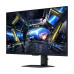 מסך מחשב לגיימינג Samsung 32" Odyssey G7 IPS 4K UHD 144Hz 1ms