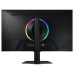 מסך מחשב לגיימינג Samsung 32" Odyssey G7 IPS 4K UHD 144Hz 1ms