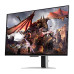 מסך מחשב לגיימינג Samsung 32" Odyssey G8 OLED 4K UHD 240Hz 0.03ms