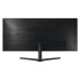 Samsung 34" UWQHD 100Hz 5ms VA Monitor