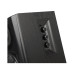 רמקולים בצבע שחור Edifier 2.1 S351DB 150W Bluetooth