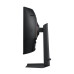 מסך מחשב קעור לגיימינג Samsung 37" Odyssey G7 VA 4K UHD 165Hz 1ms 1000R