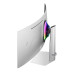 מסך מחשב קעור לגיימינג Samsung 49" Odyssey G9 OLED DQHD 240Hz 0.03ms 1800R