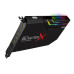 Creative Sound BlasterX AE-5 Plus