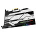 Creative Sound BlasterX AE-5 Plus