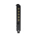 Creative Sound BlasterX AE-5 Plus