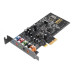 Creative Sound Blaster Audigy Fx