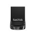 SanDisk Ultra Fit 128GB USB 3.1 Flash Drive